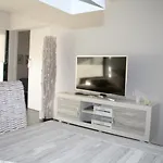 Casa Skadi