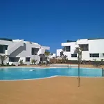 Casa Skadi