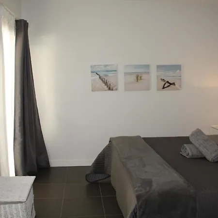 Casa Skadi *