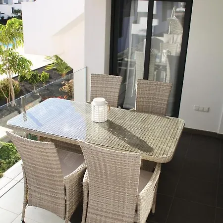 Casa Skadi Apartamento *