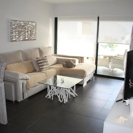 Appartamento Casa Skadi