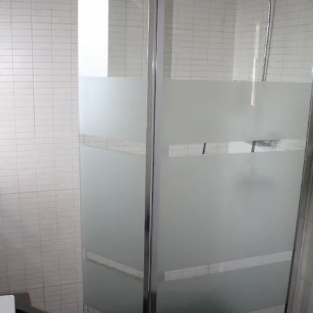 Casa Skadi Apartamento Villaverde (Fuerteventura)