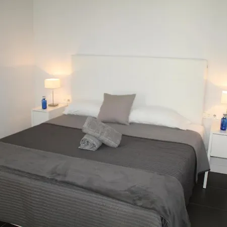 Casa Skadi Villaverde (Fuerteventura)