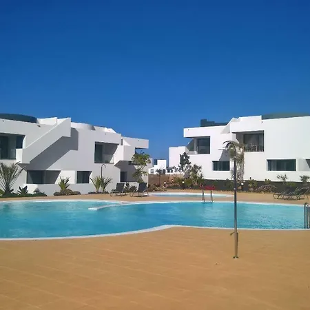 Casa Skadi