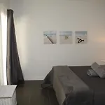 Casa Skadi *