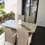Casa Skadi Apartamento *