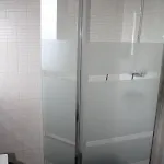 Casa Skadi Apartamento Villaverde (Fuerteventura)