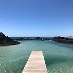 Casa Skadi Villaverde (Fuerteventura)