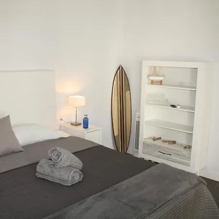 Casa Skadi