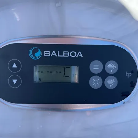 דירה Casa Skadi Villaverde (Fuerteventura)