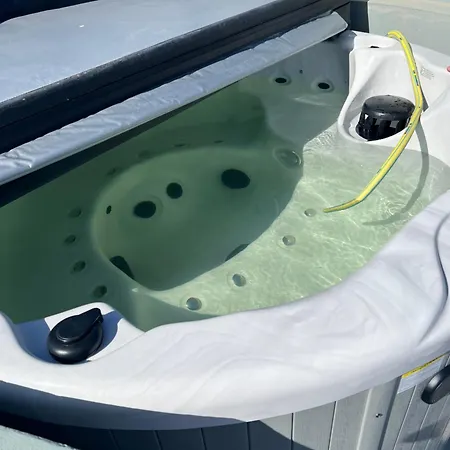 Casa Skadi Villaverde (Fuerteventura)