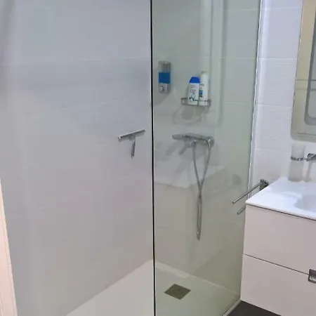 Casa Skadi * Villaverde (Fuerteventura)