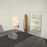 Casa Skadi