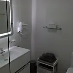 Lejlighed Casa Skadi